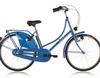 Passat Classic 3-Gang - 28 Zoll - Tiefeinsteiger