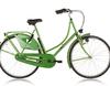 Passat Classic 3-Gang - 28 Zoll - Tiefeinsteiger