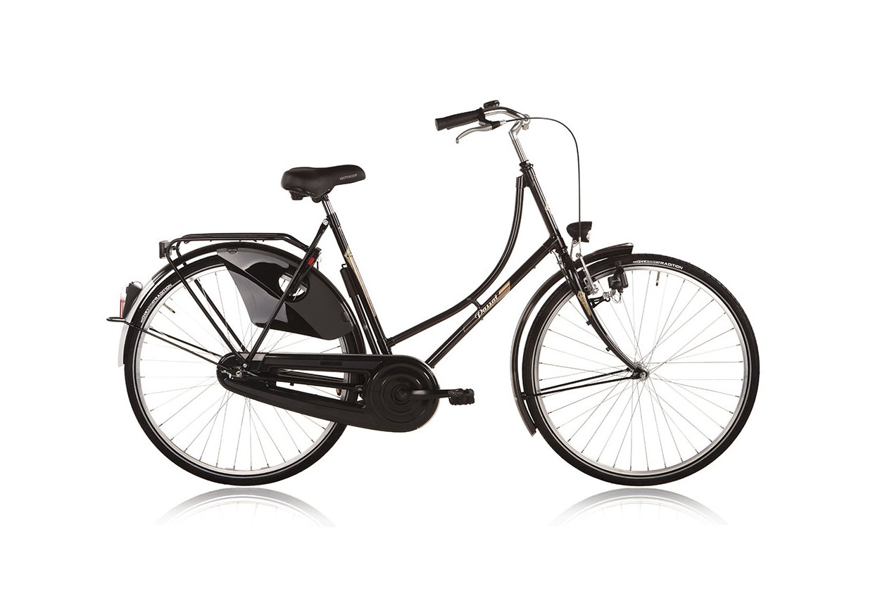 damen fahrrad 28 zoll rosa