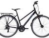 Lakes Free 100 - 2018 - 28 Zoll - Damen Sport