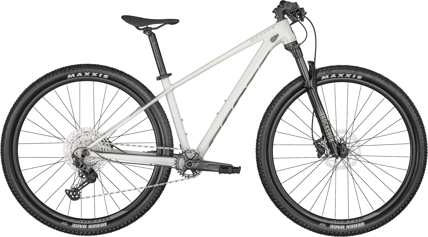 Scott shop contessa 29