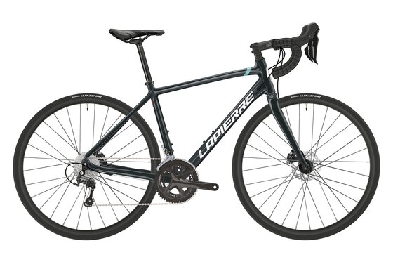 Damen - Rennräder - Lapierre Sensium 3.0 Disc W - 2022 - 28 Zoll - Diamant