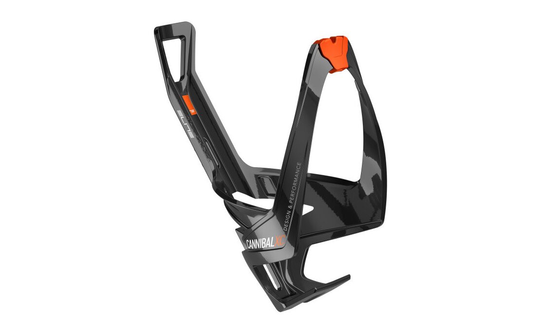 Elite Flaschenhalter Cannibal XC