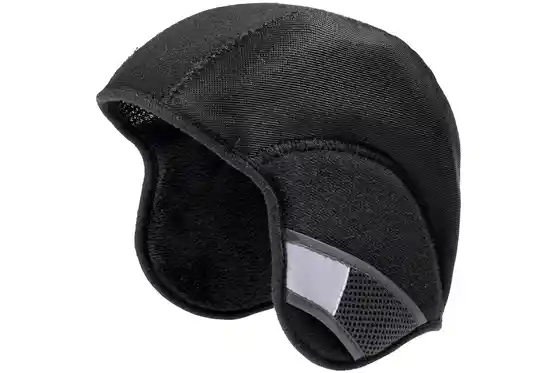 Accessoires - Alpina Winter Cap Kids Helmmütze