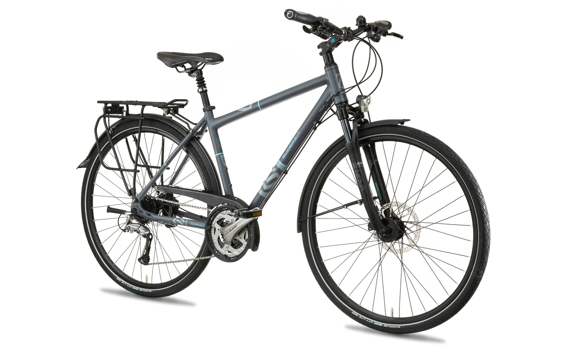 fahrrad kaufen online günstig