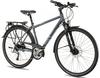 Gudereit LC-55 Evo - 2019 - 28 Zoll - Diamant