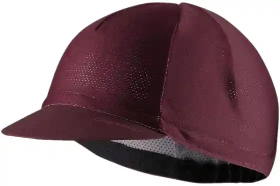 Accessoires - CASTELLI Espresso 2 Cap