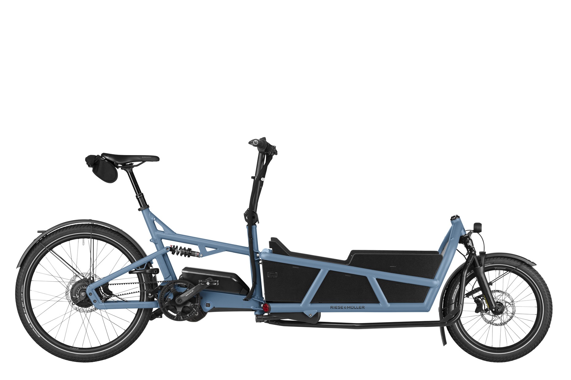 trek bikes gravel Trek CheckOUT SL 5 – Bici