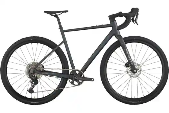 Scott - Scott Speedster Gravel 30 - 28 Zoll - Diamant - 2026