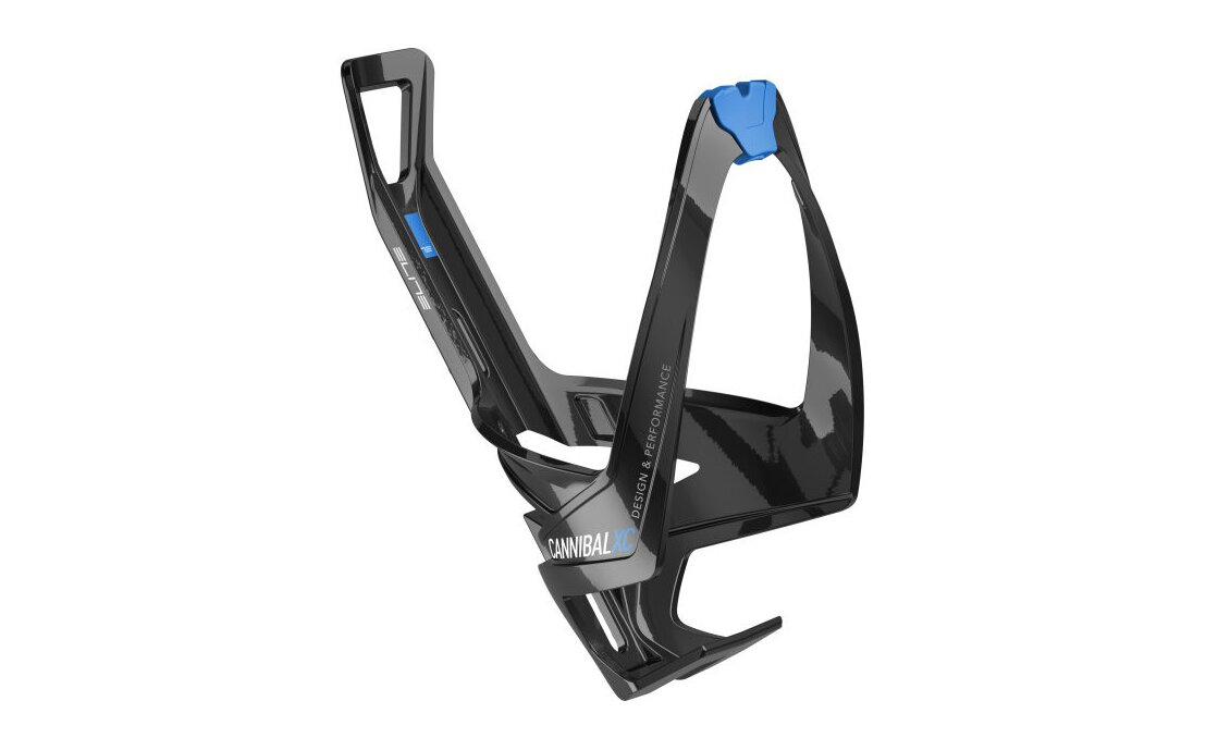 Elite Flaschenhalter Cannibal XC