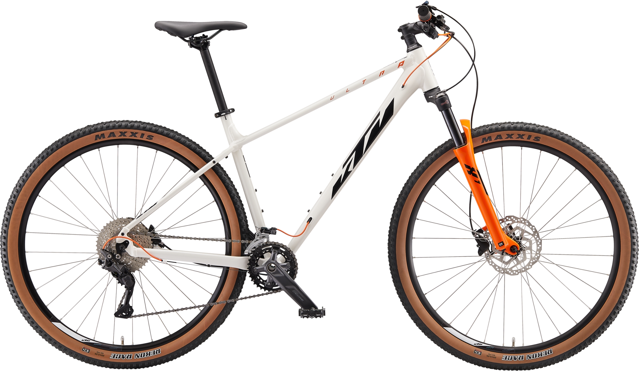 Ktm flite 29 cheap