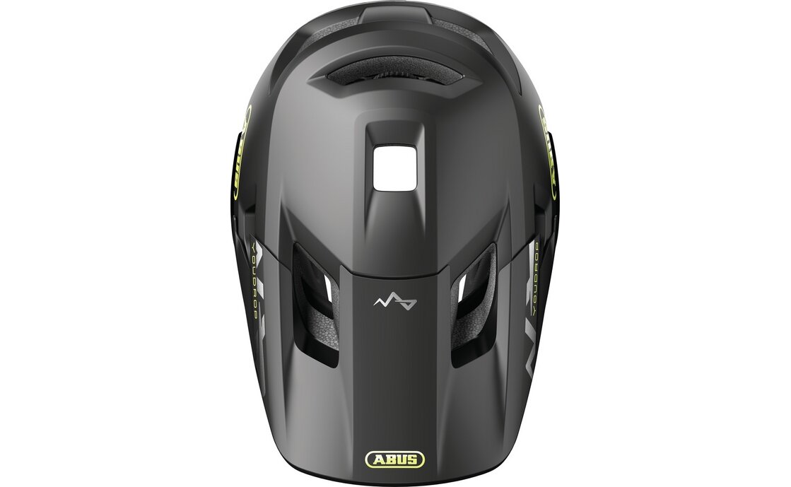 Abus Youdrop FF