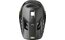 Abus Youdrop FF