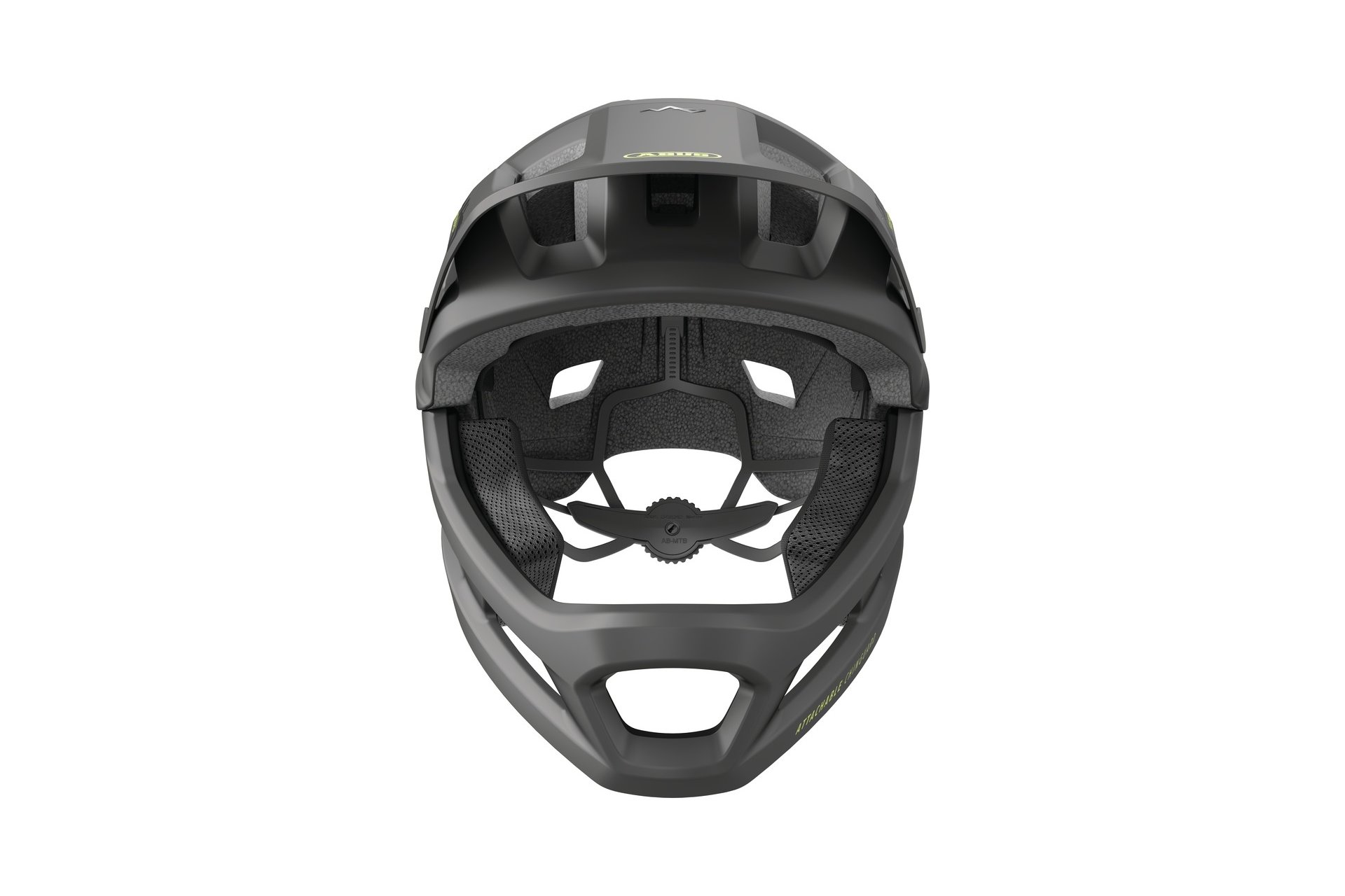 Abus Youdrop FF