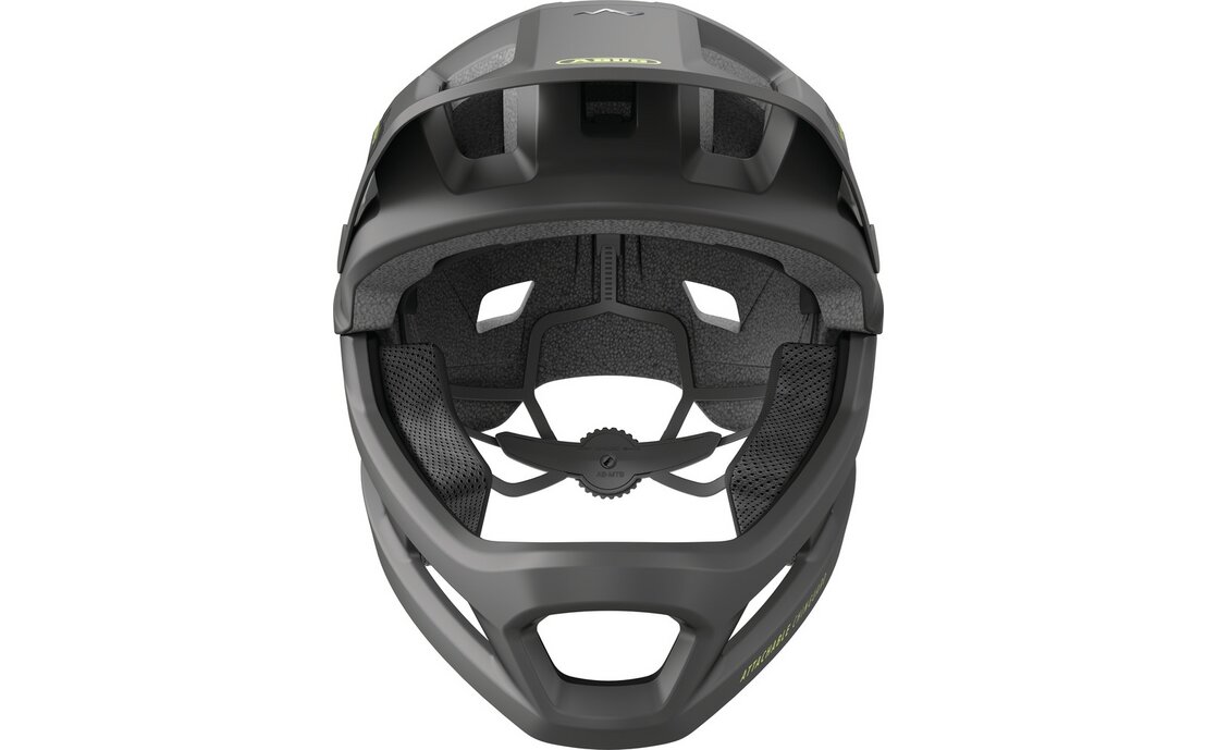 Abus Youdrop FF