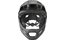 Abus Youdrop FF