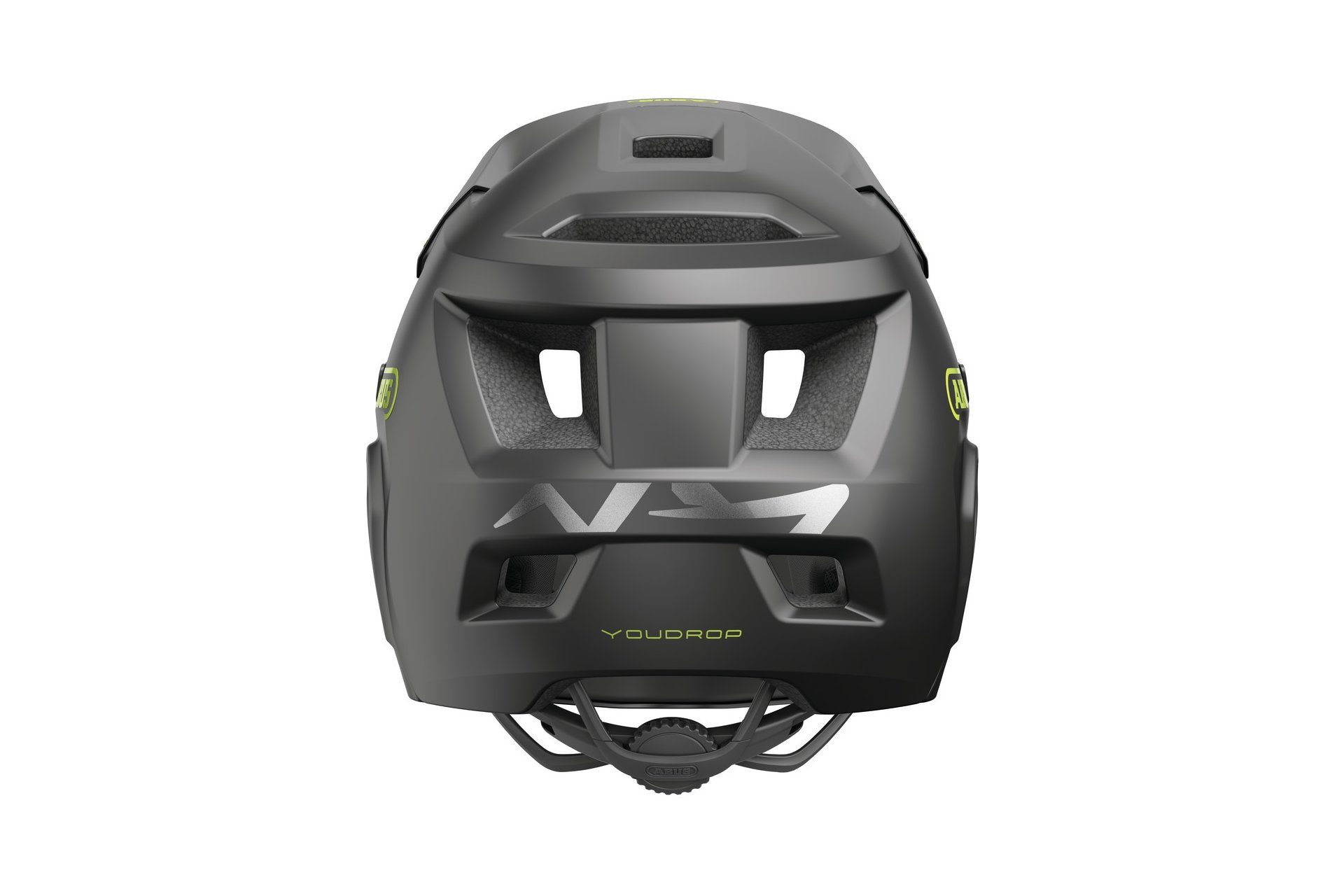 Abus Youdrop FF