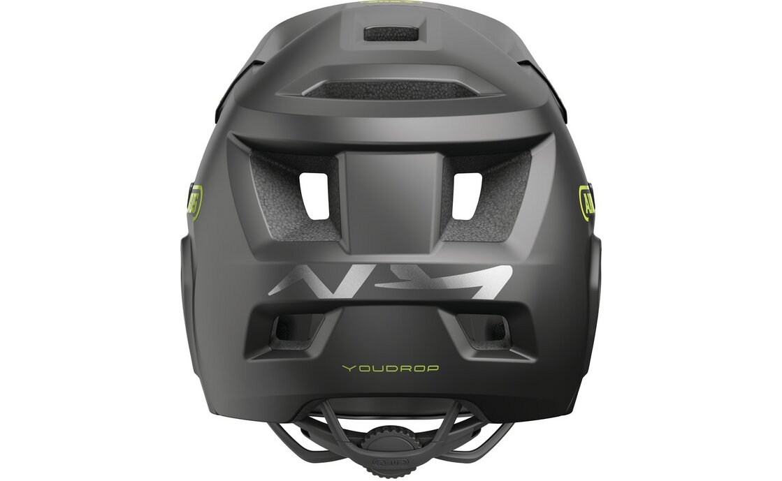 Abus Youdrop FF