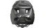 Abus Youdrop FF