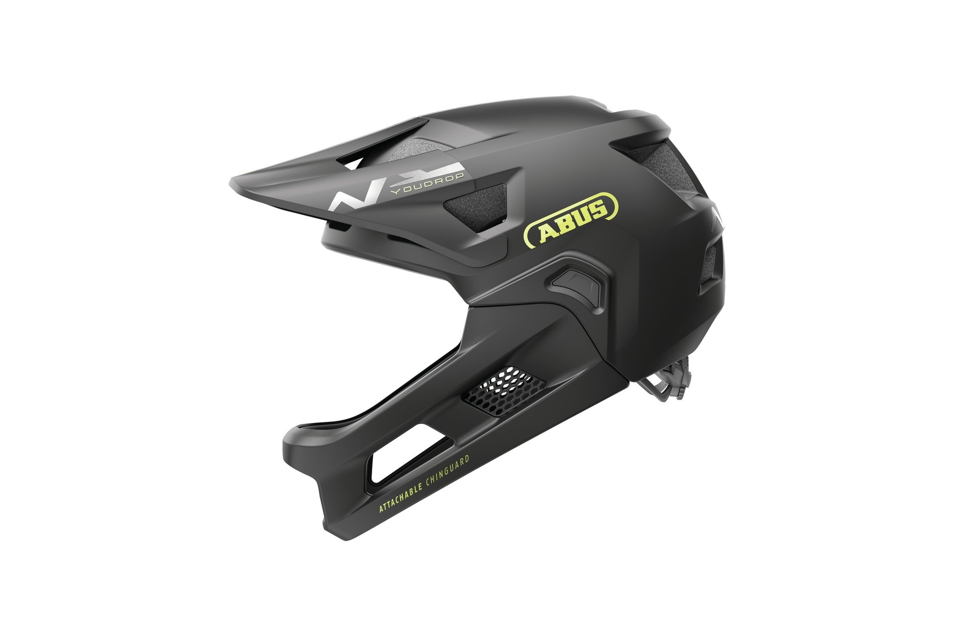 Abus Youdrop FF