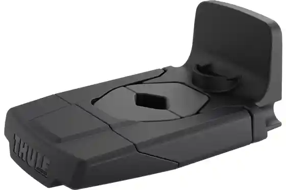 Kindersitze - Thule Yepp Front Adapter