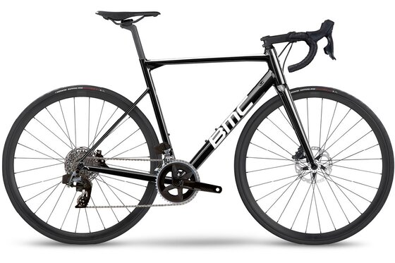 BMC - Rennräder - BMC Teammachine ALR One - 2023 - 28 Zoll - Diamant