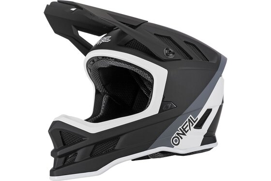 Downhill & Fullface Helme - O'Neal Blade Hyperlite Charger V.22