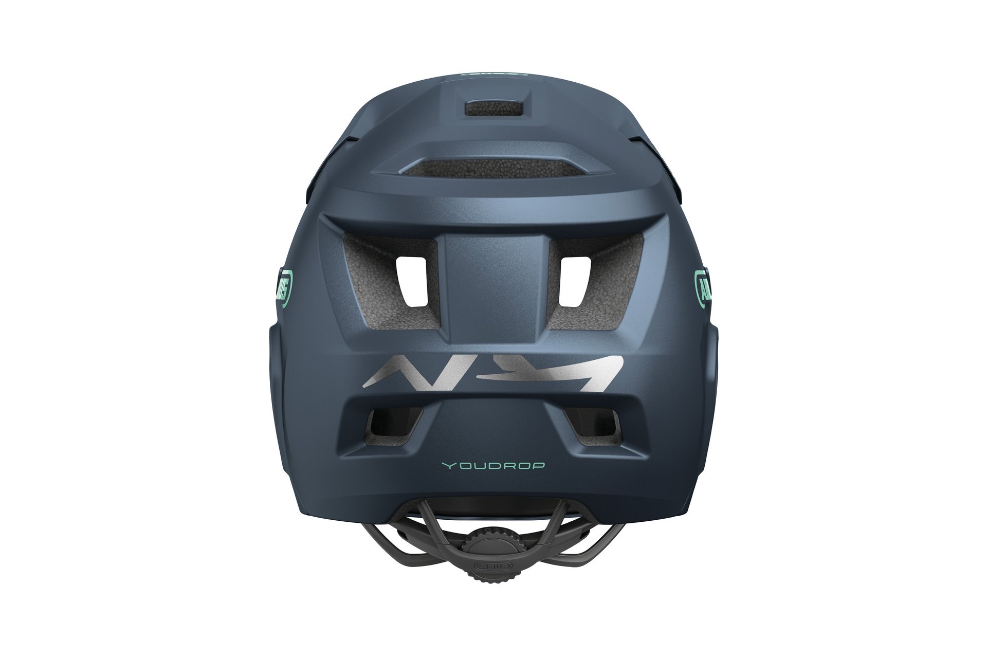 Abus Youdrop FF