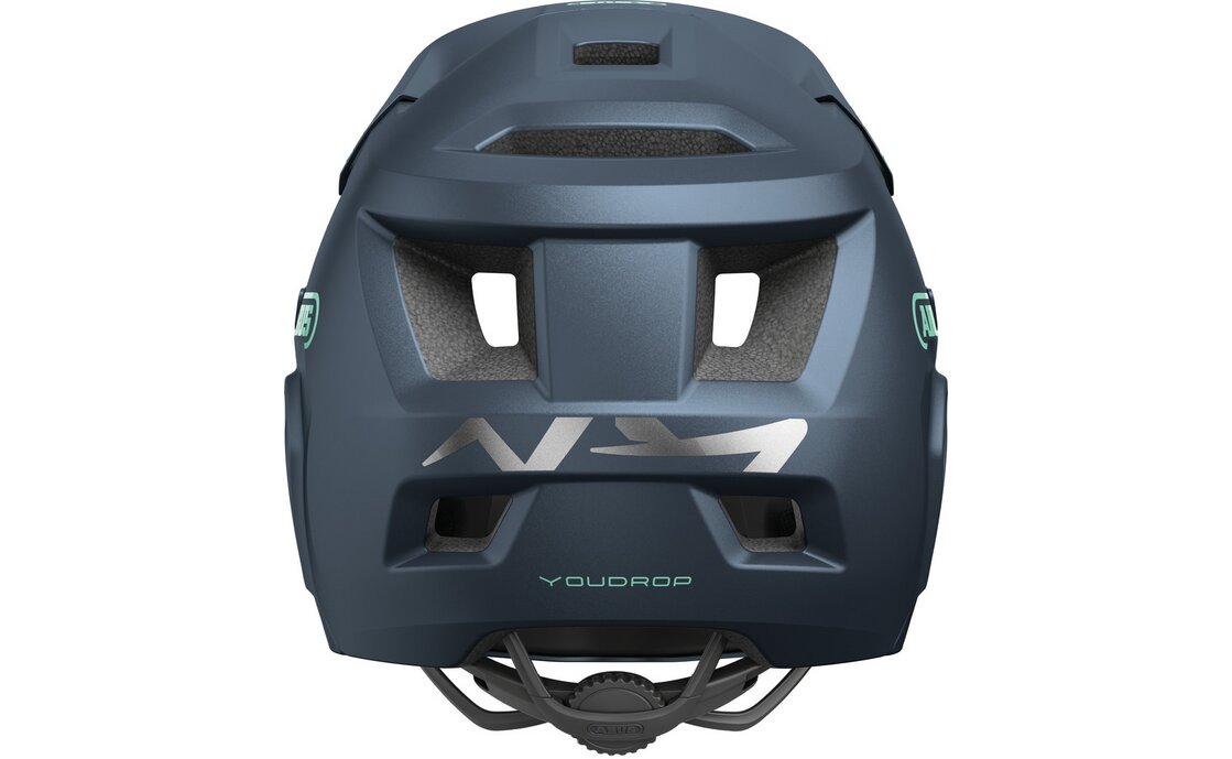 Abus Youdrop FF