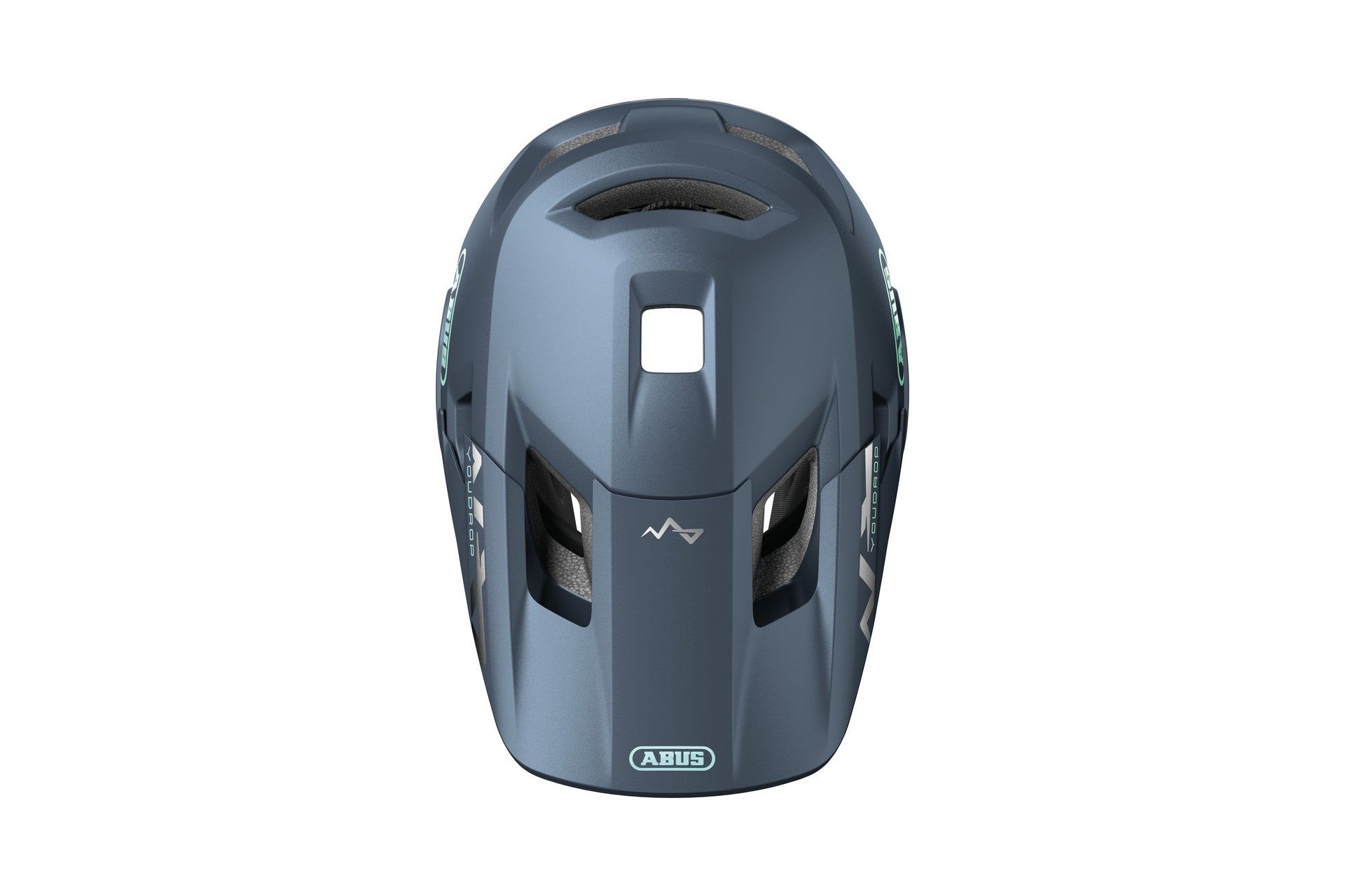Abus Youdrop FF