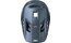 Abus Youdrop FF