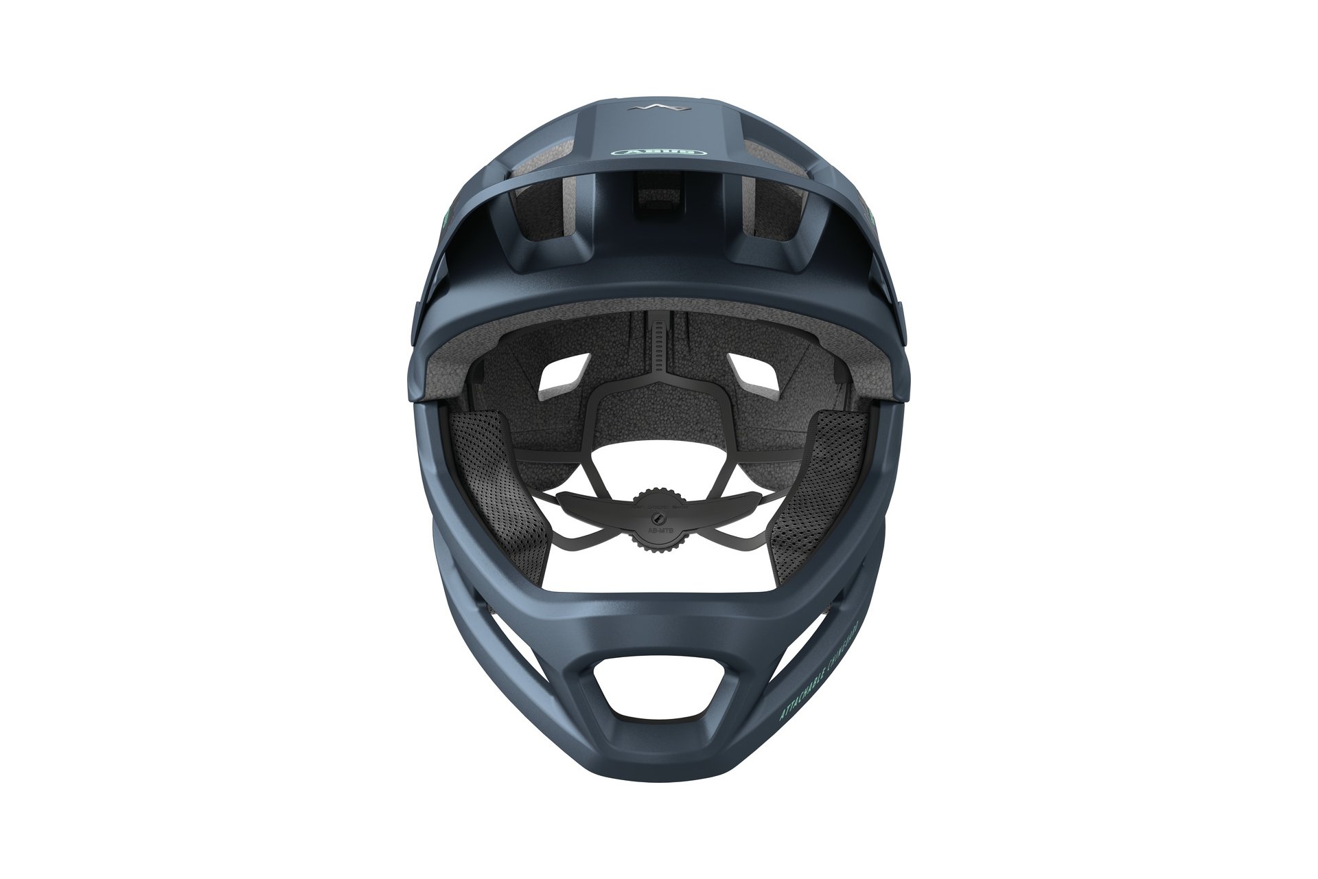 Abus Youdrop FF