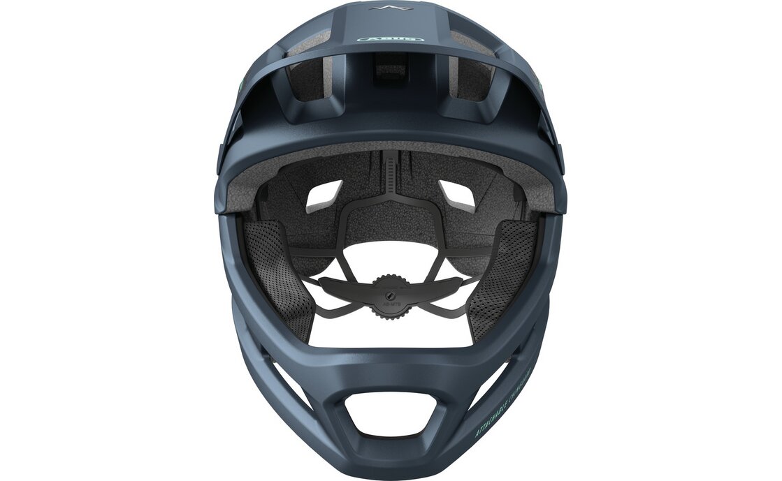 Abus Youdrop FF