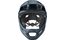 Abus Youdrop FF