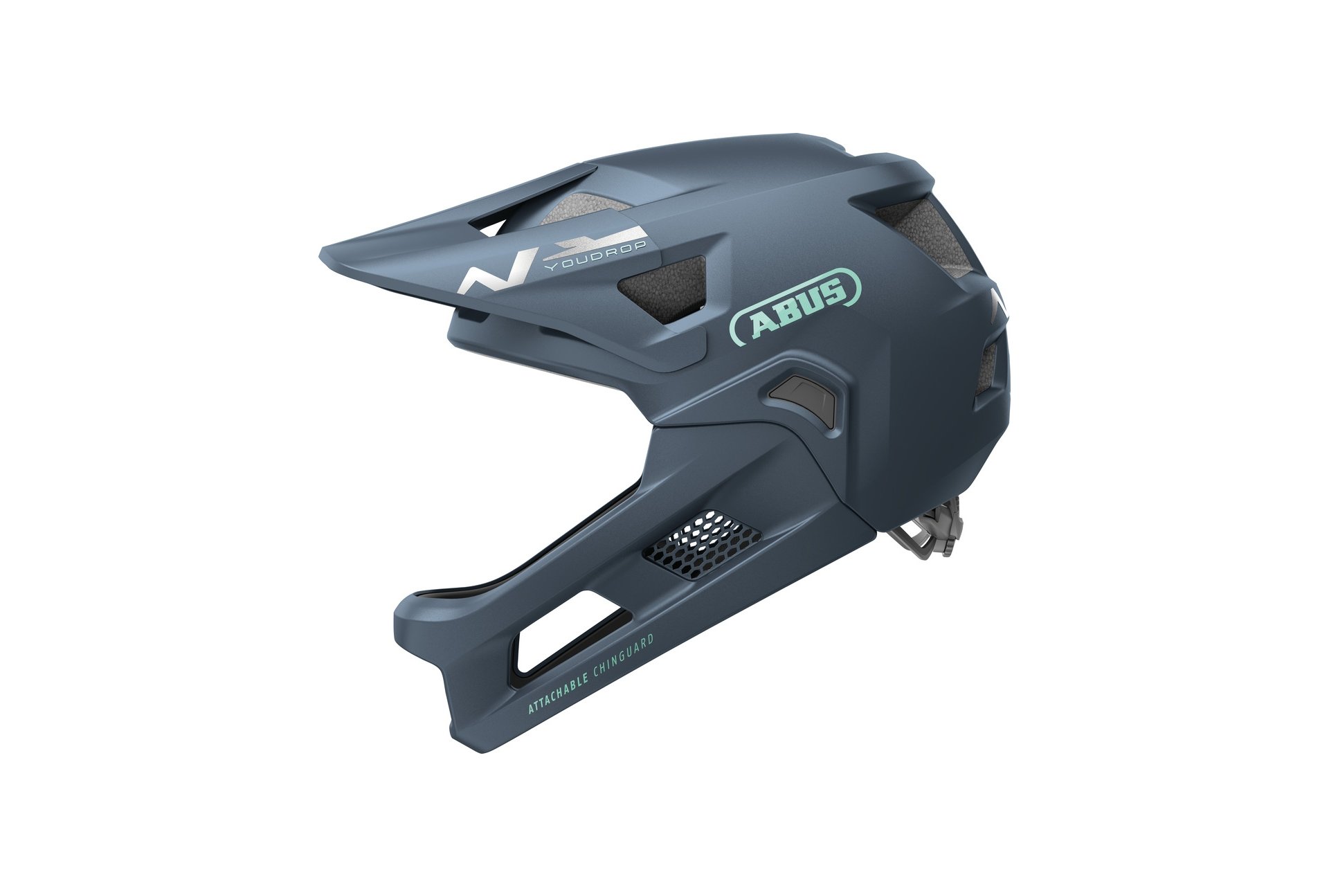 Abus Youdrop FF