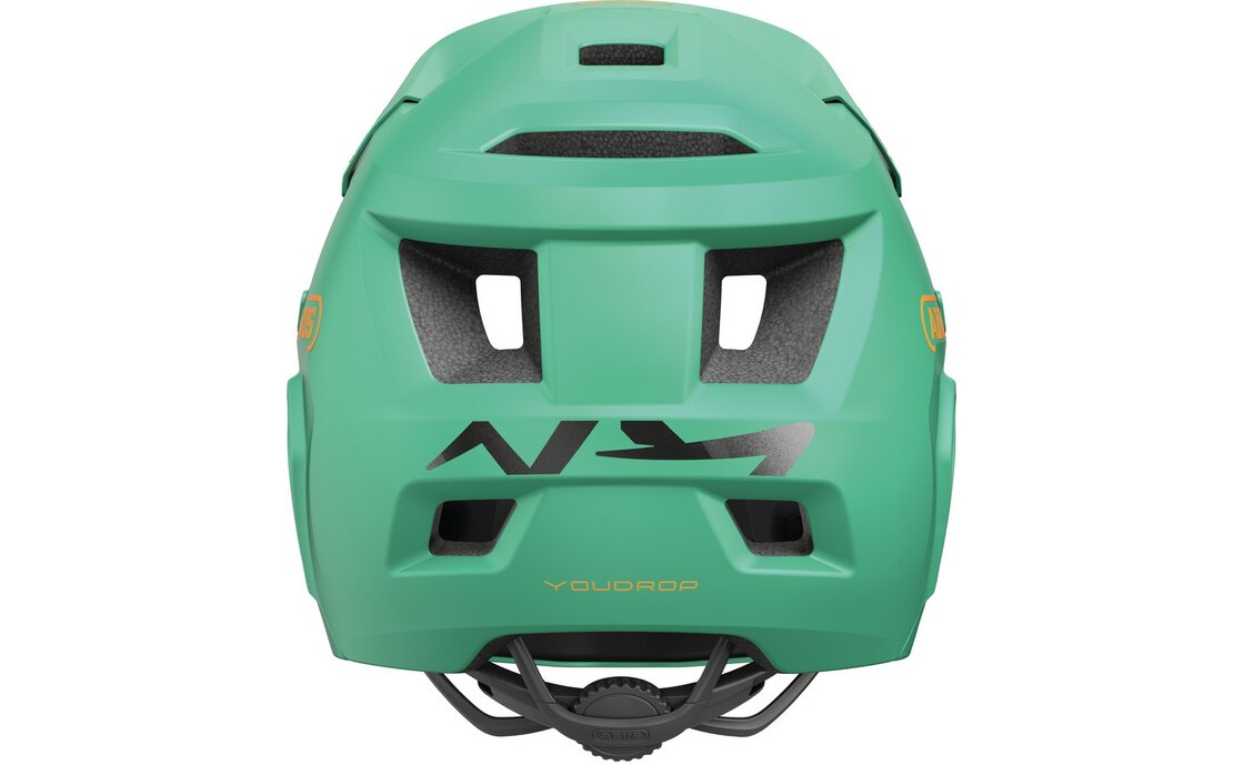 Abus Youdrop FF