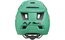 Abus Youdrop FF