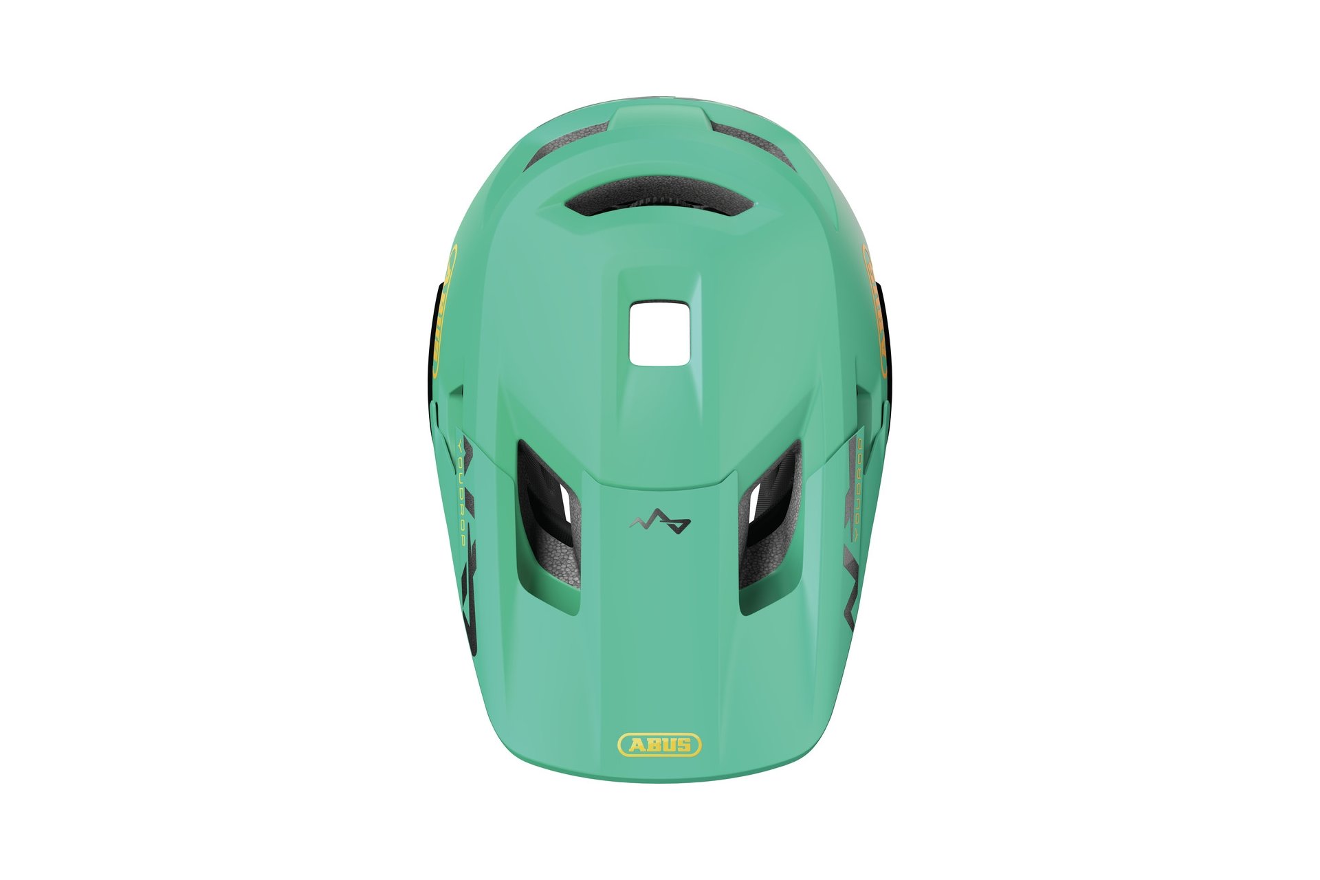 Abus Youdrop FF