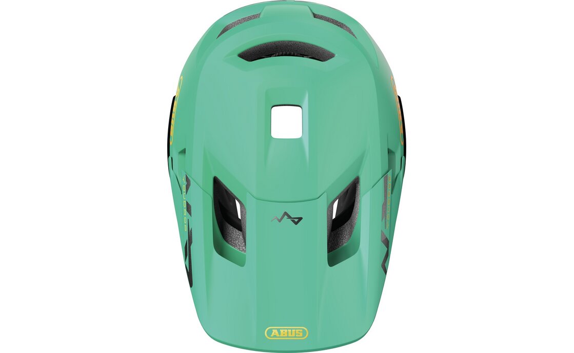 Abus Youdrop FF