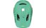 Abus Youdrop FF