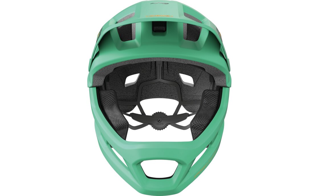 Abus Youdrop FF