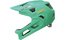 Abus Youdrop FF