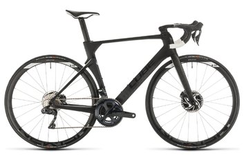 Rennrad mit elektronischer Schaltung günstig online kaufen bei Fahrrad XXL