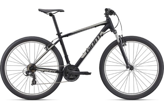 Giant - Mountainbikes - Giant ATX - 2023 - 26 Zoll - Diamant