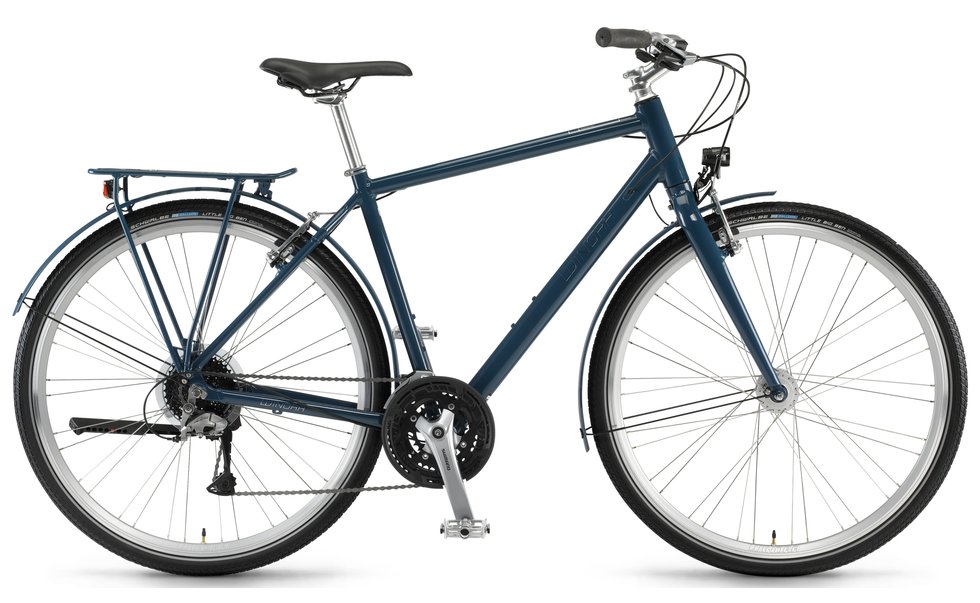 fahrrad welche zoll größe rahmen brauche ich