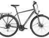 Cube Touring Pro - 2019 - 28 Zoll - Diamant