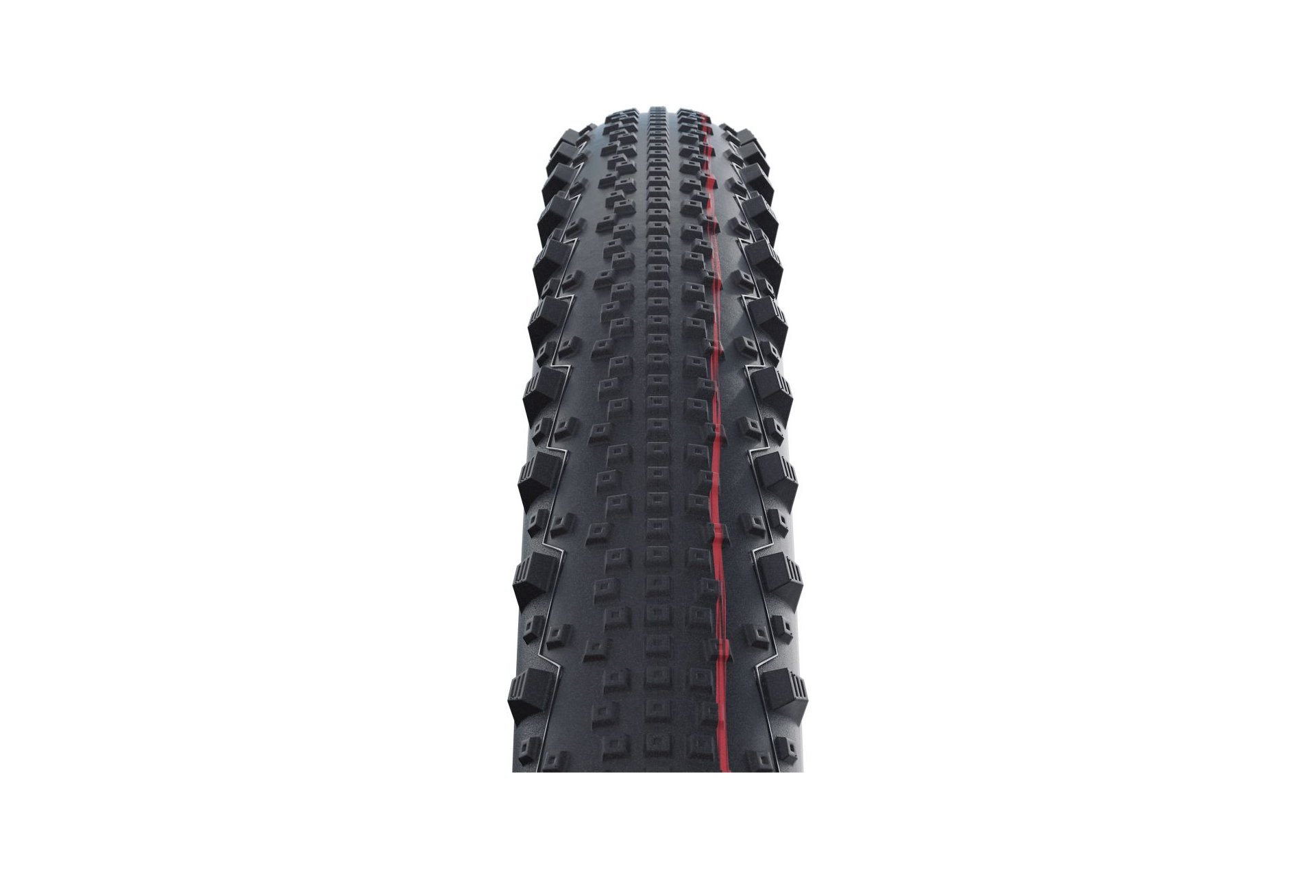 Schwalbe Thunder Burt 29x2,25 EVO ADDIX Speed Super Race TLE bestellen ...