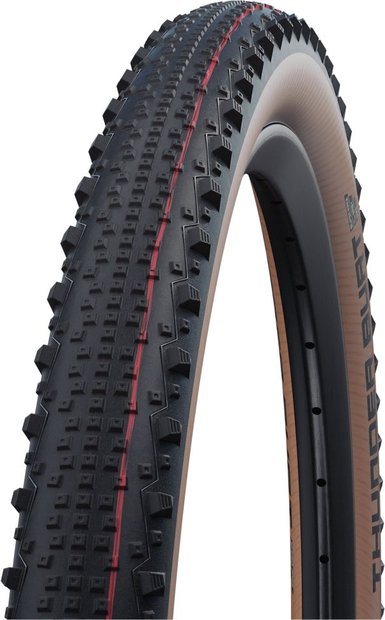 57-622 THUNDER BURT 29x2.25 Faltreifen