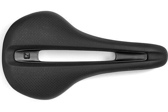 Bontrager - Bontrager Verse Elite Sattel - 2023