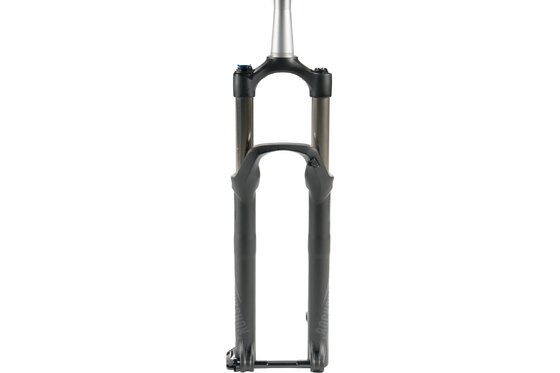 Sonderposten - Rockshox Sektor Silver RL 29" Federgabel